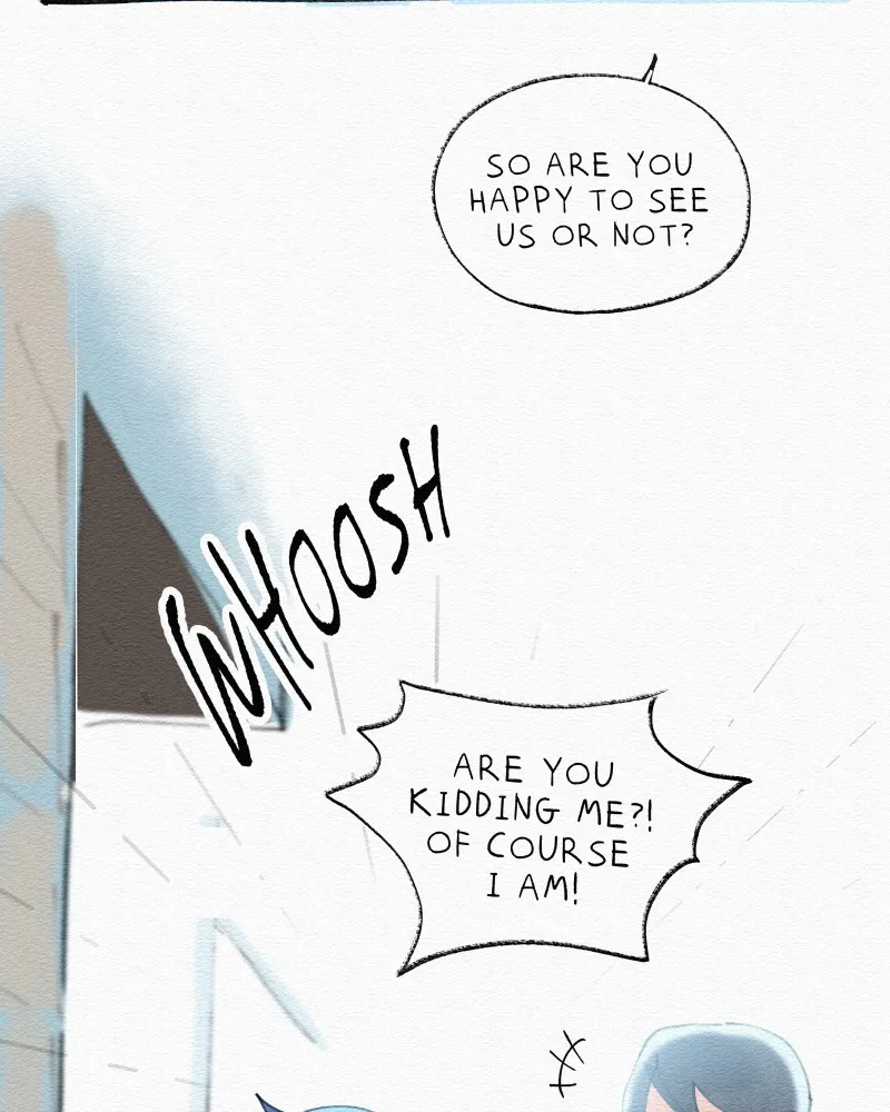 It's On Chapter 28 page 74 - 