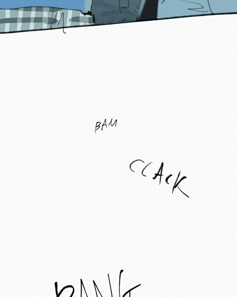 It's On Chapter 28 page 79 - 