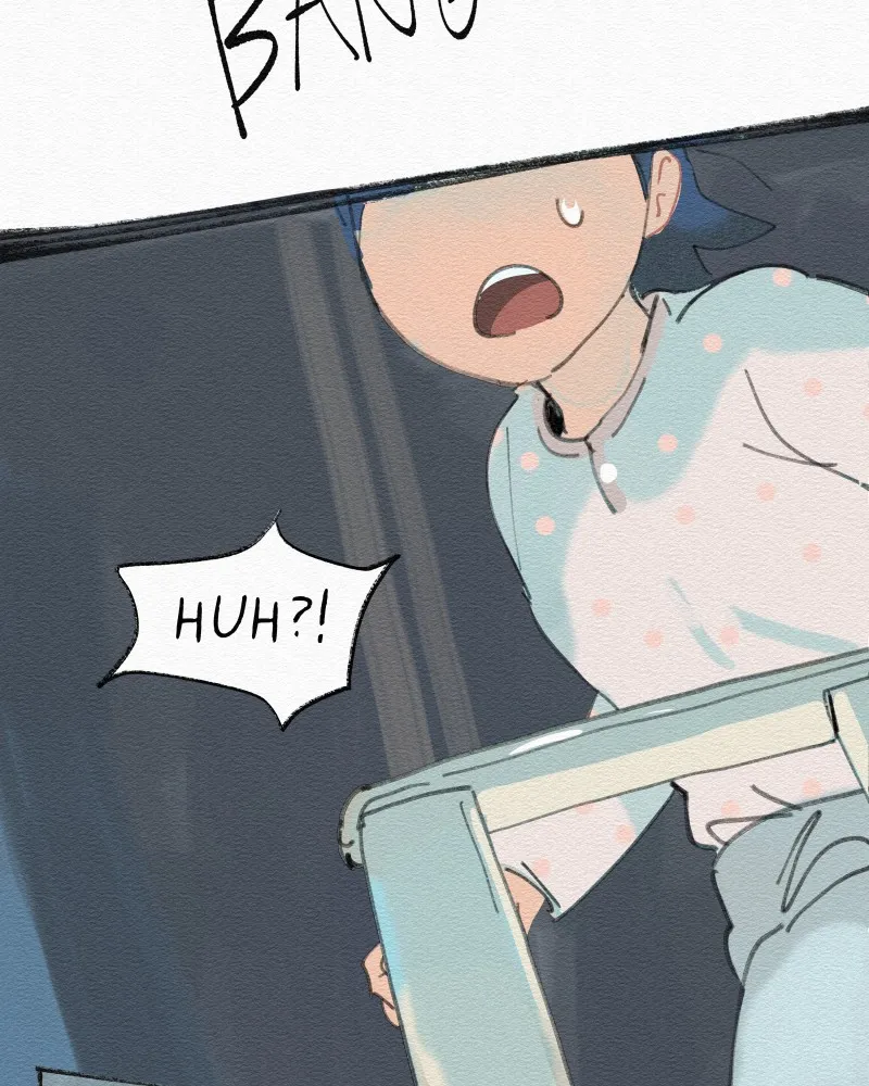 It's On Chapter 28 page 80 - 