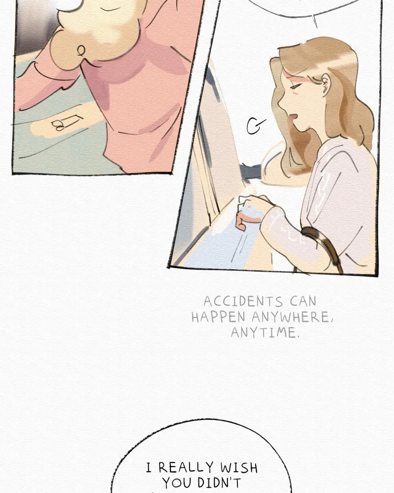 It's On Chapter 28 page 9 - 