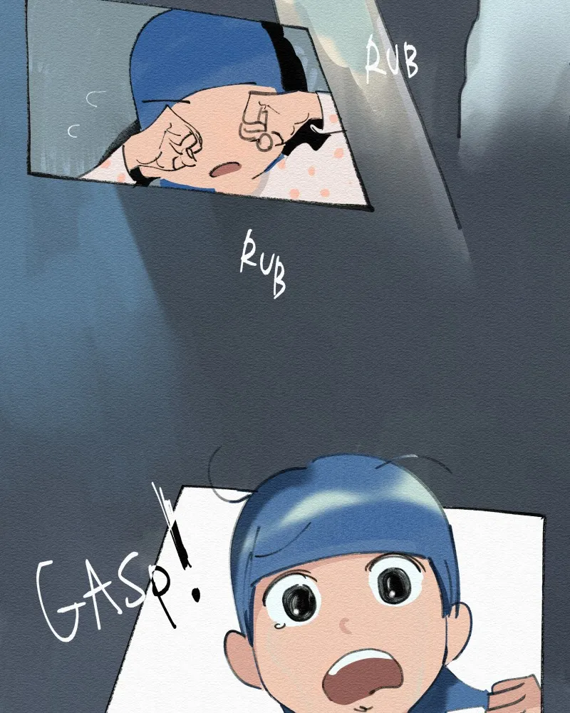 It's On Chapter 28 page 81 - 