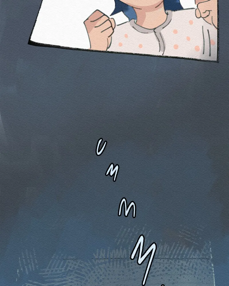 It's On Chapter 28 page 82 - 