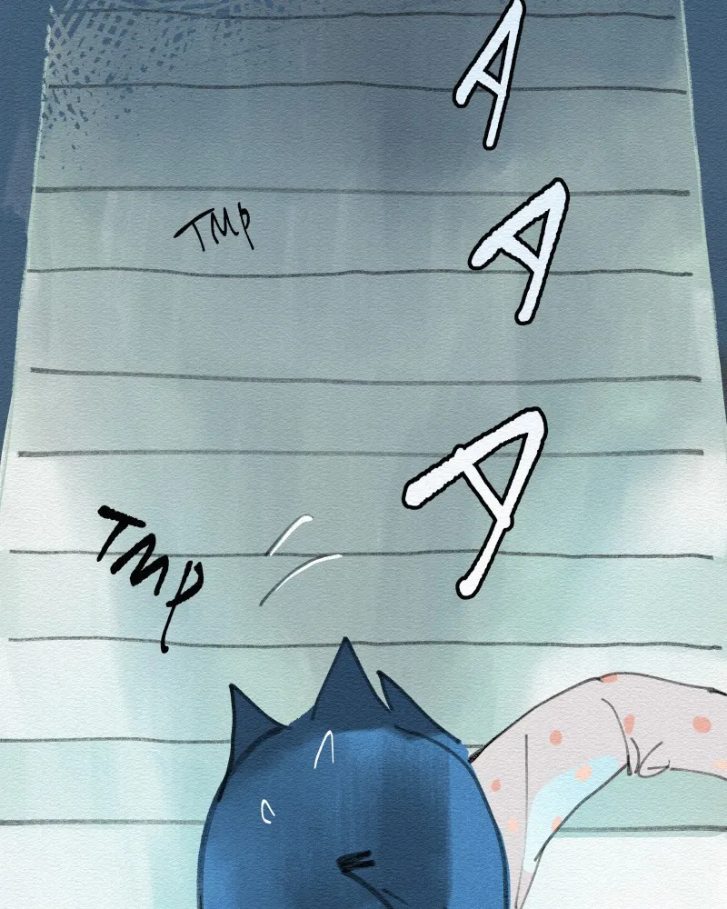 It's On Chapter 28 page 83 - 