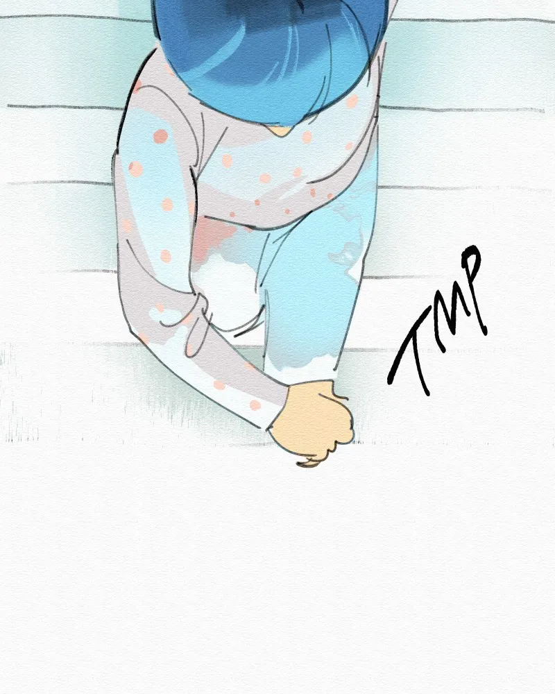 It's On Chapter 28 page 84 - 