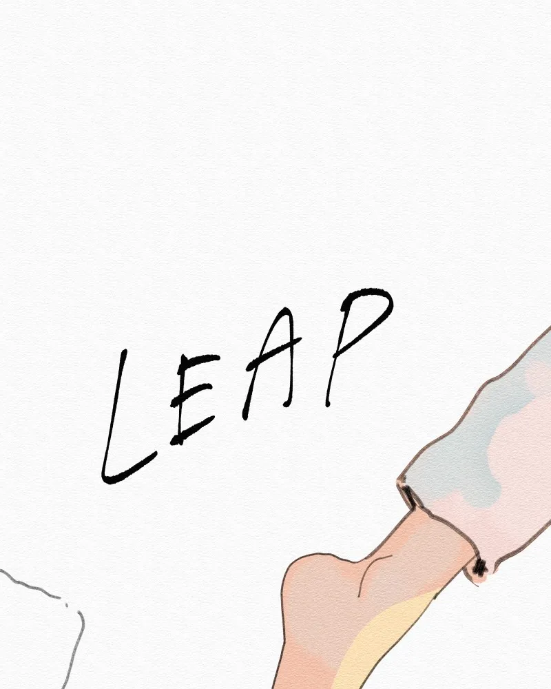 It's On Chapter 28 page 85 - 
