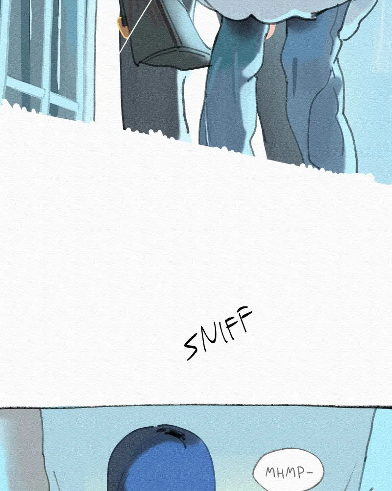 It's On Chapter 28 page 88 - 