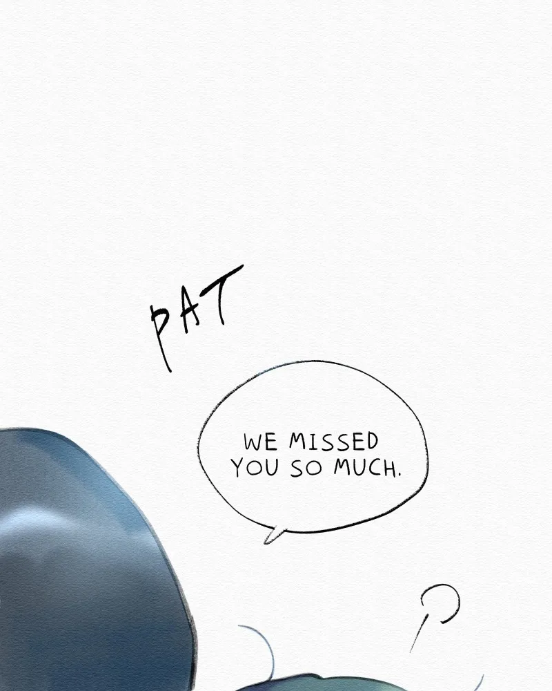 It's On Chapter 28 page 91 - 