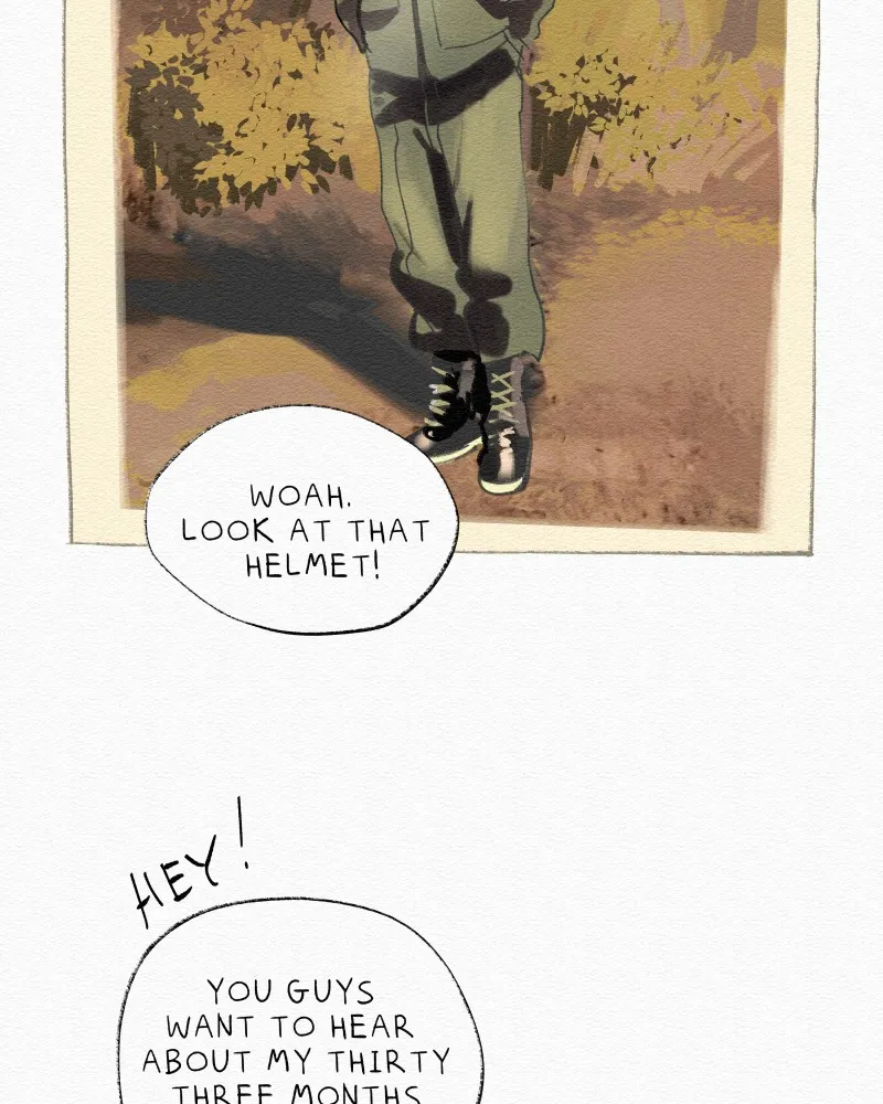 It's On Chapter 29 page 11 - 