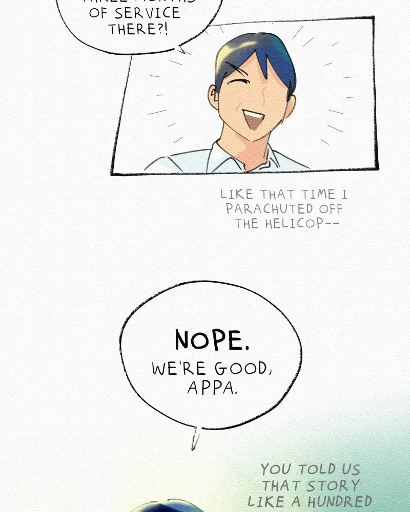 It's On Chapter 29 page 12 - 