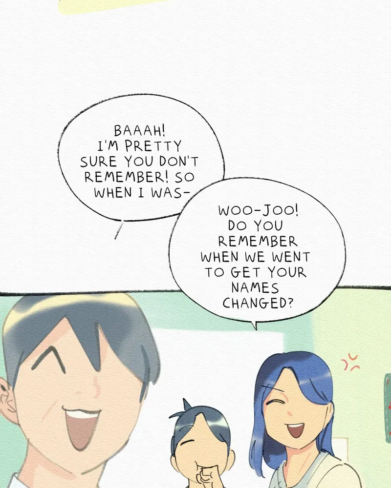 It's On Chapter 29 page 14 - 