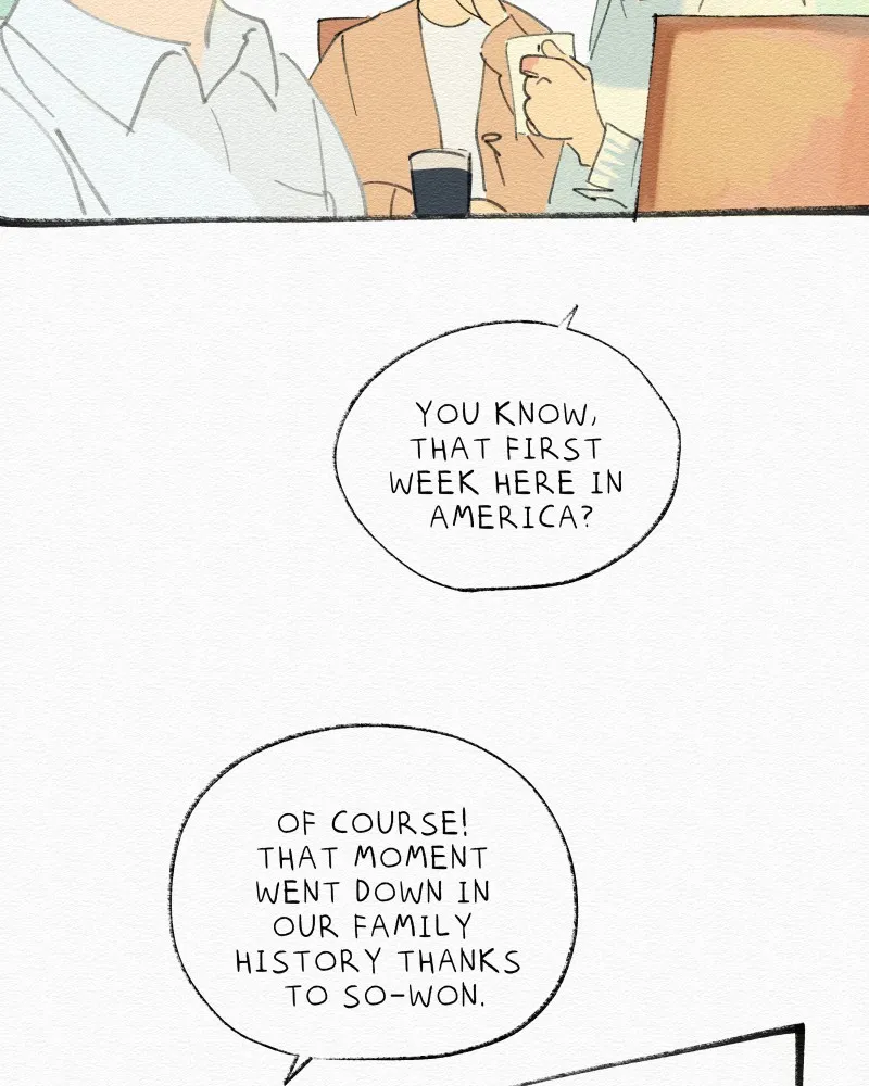 It's On Chapter 29 page 15 - 