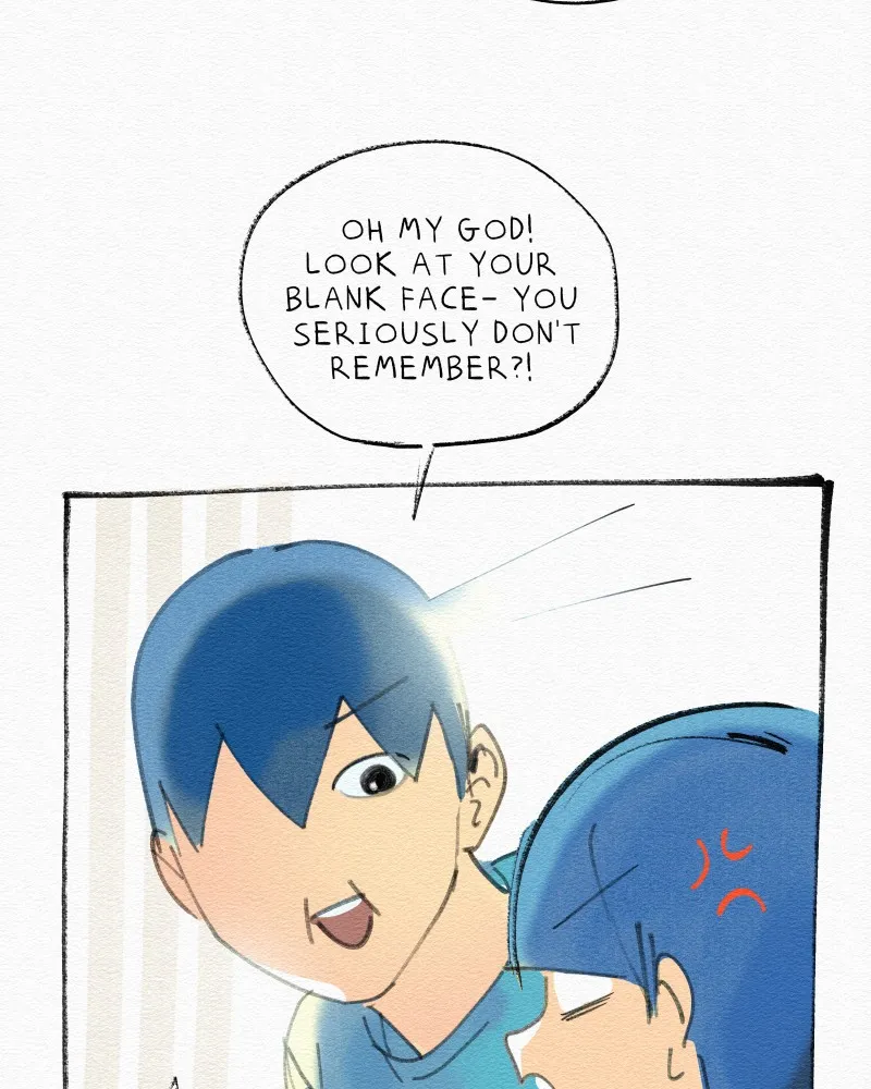 It's On Chapter 29 page 17 - 