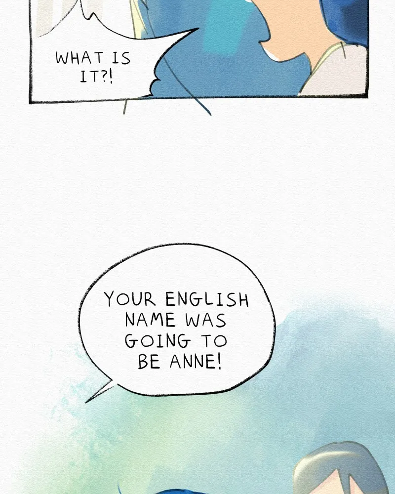 It's On Chapter 29 page 18 - 