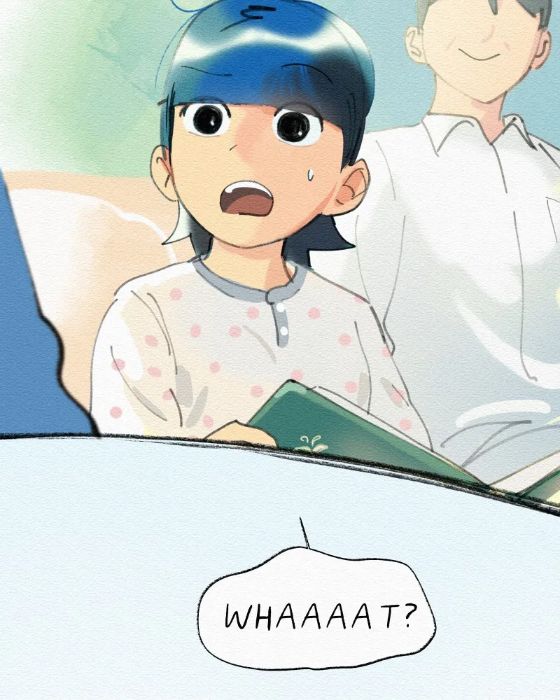 It's On Chapter 29 page 19 - 