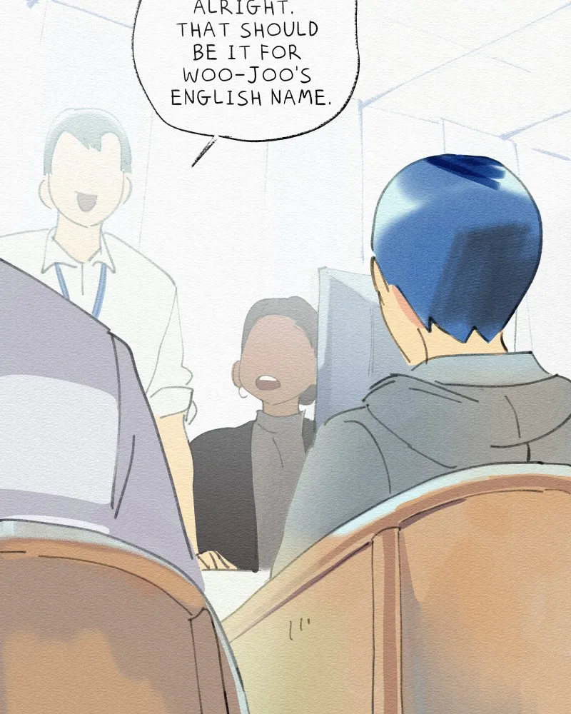 It's On Chapter 29 page 22 - 