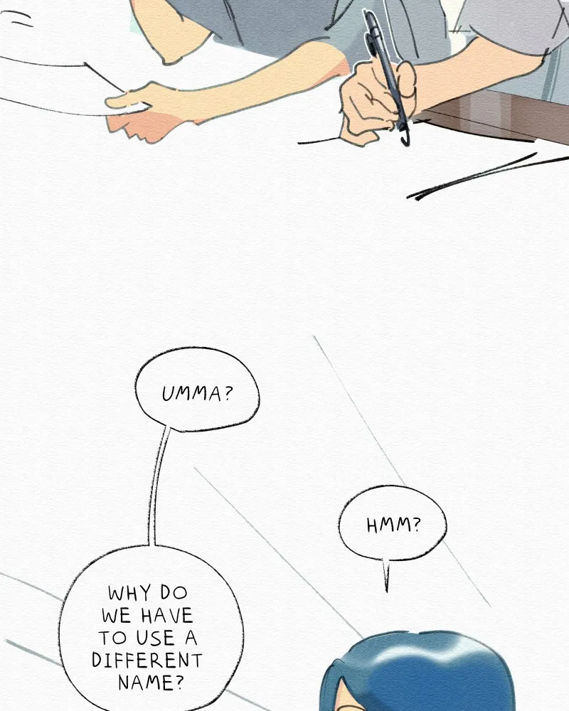 It's On Chapter 29 page 24 - 