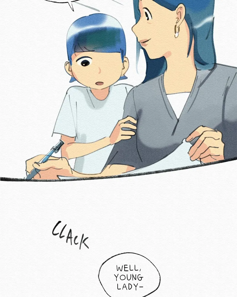 It's On Chapter 29 page 25 - 