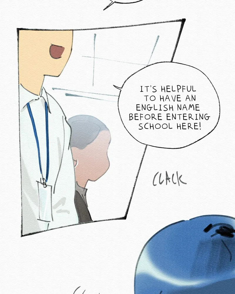 It's On Chapter 29 page 26 - 