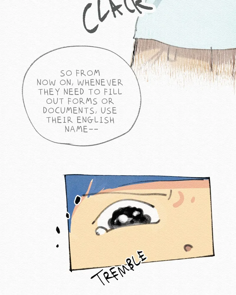 It's On Chapter 29 page 28 - 