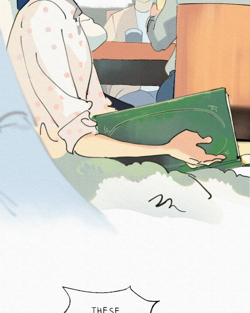 It's On Chapter 29 page 4 - 