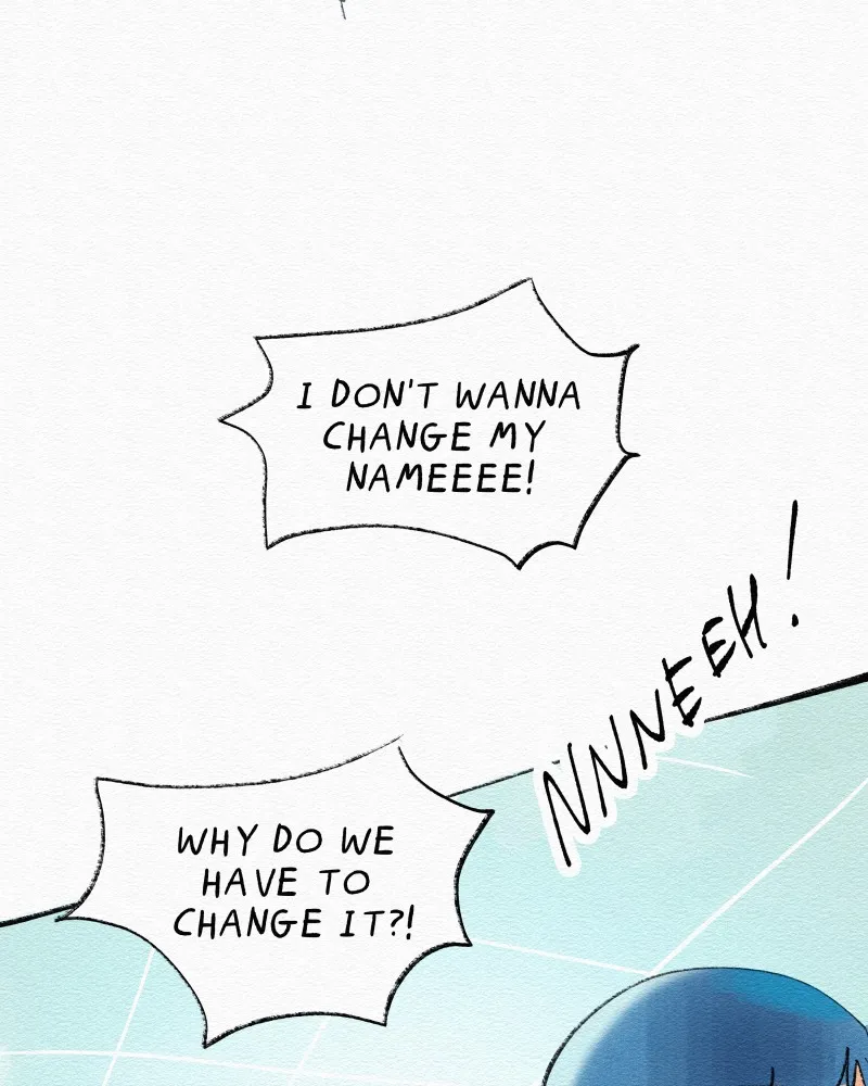 It's On Chapter 29 page 31 - 