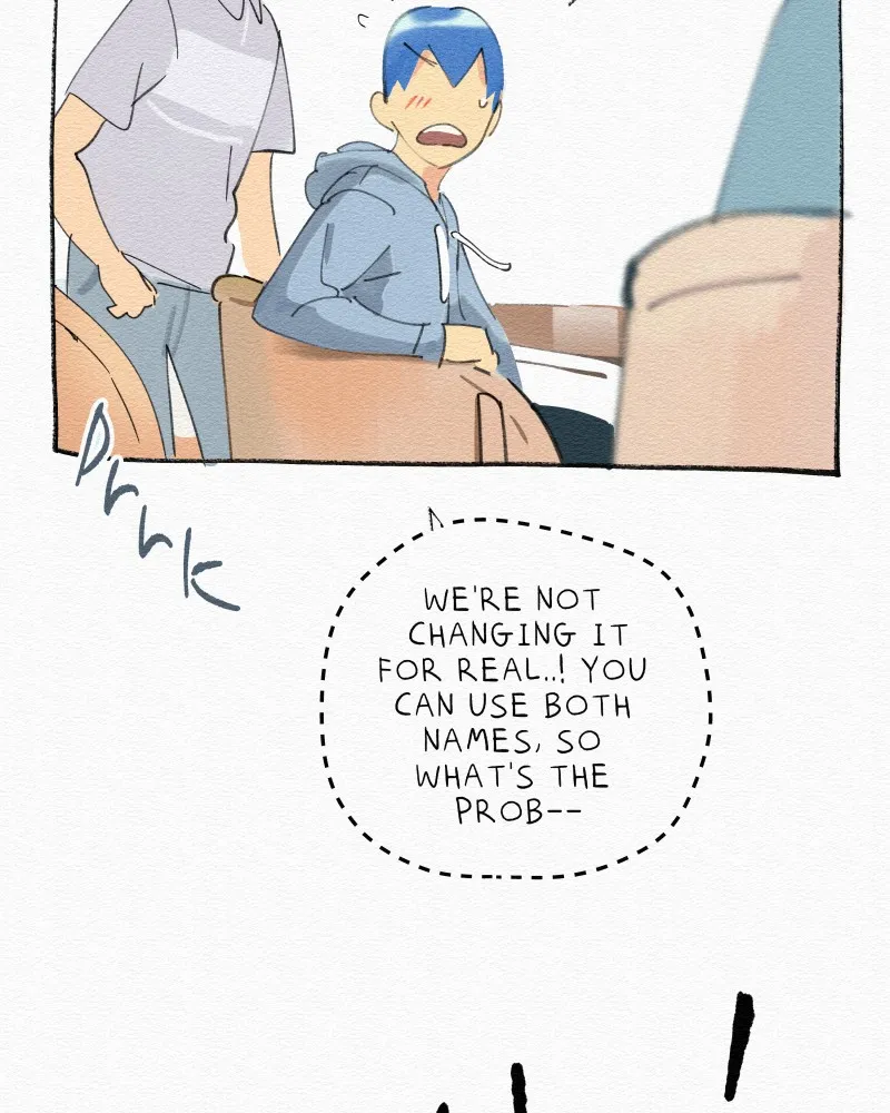 It's On Chapter 29 page 33 - 