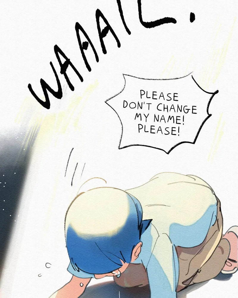 It's On Chapter 29 page 34 - 