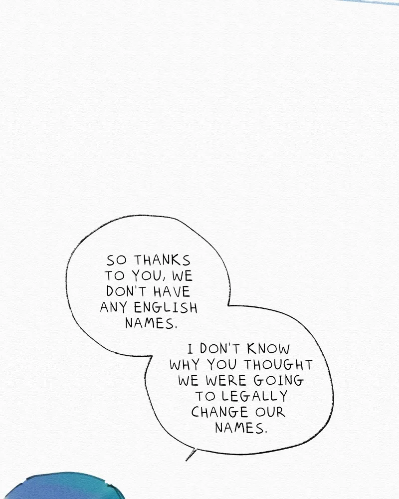 It's On Chapter 29 page 38 - 