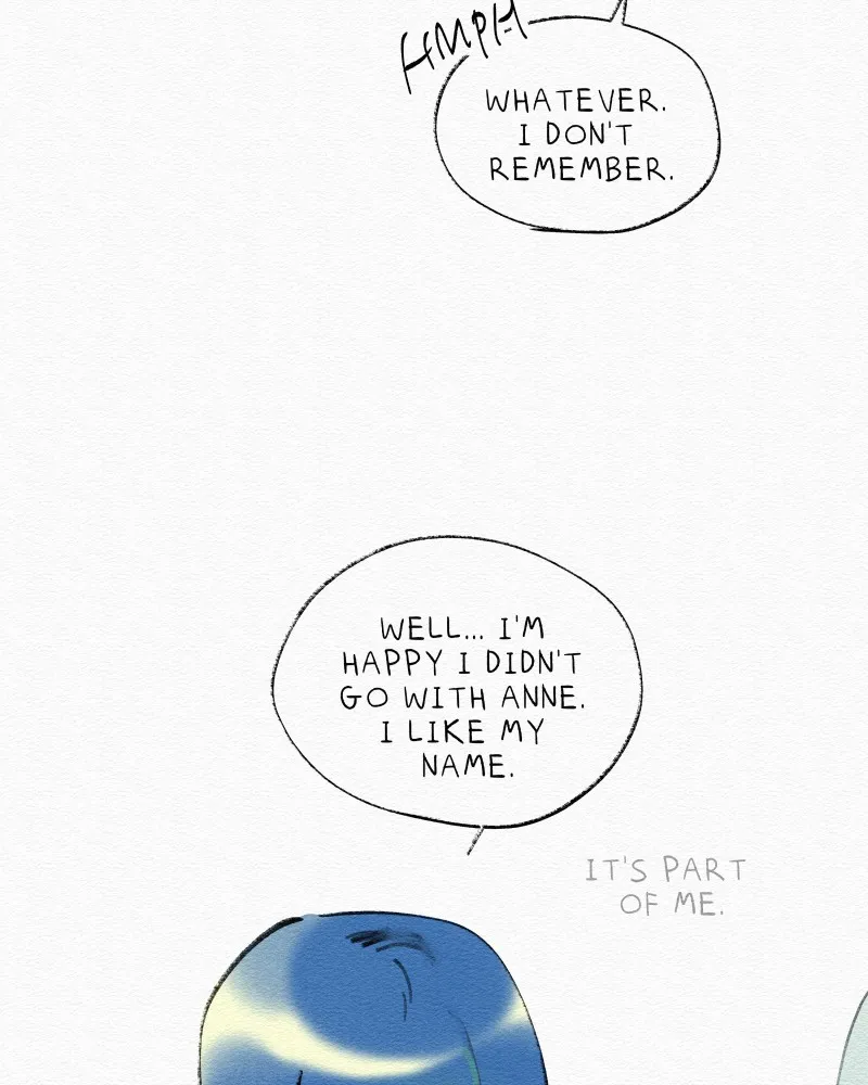 It's On Chapter 29 page 40 - 