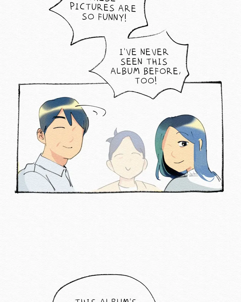 It's On Chapter 29 page 5 - 