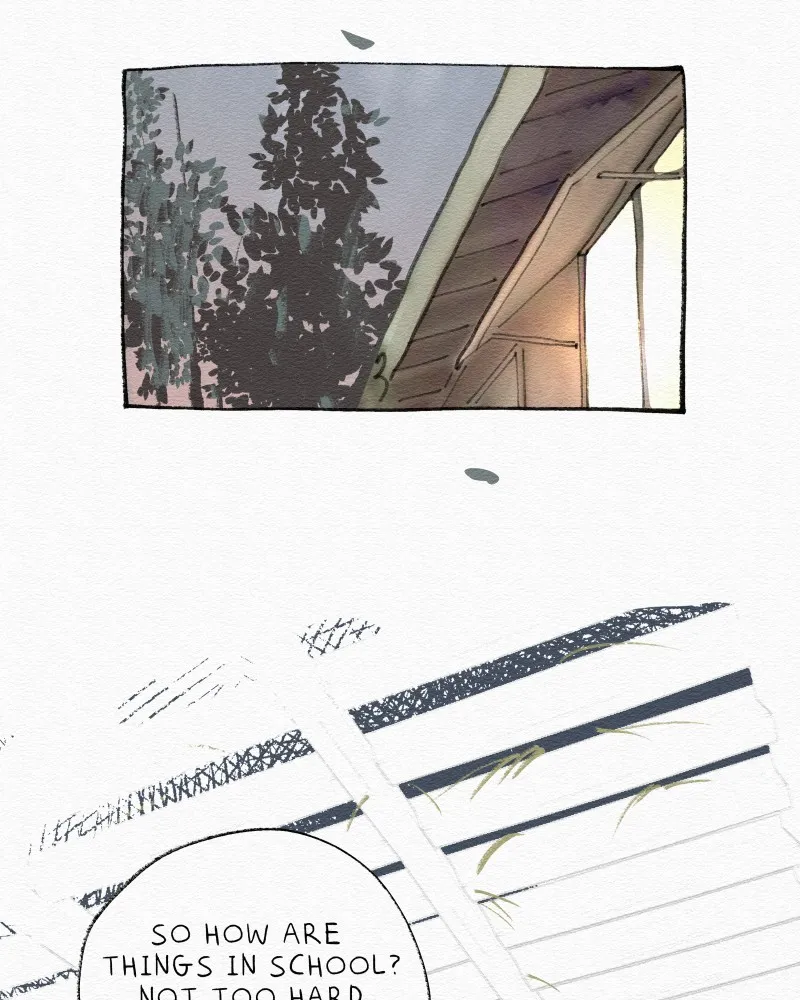 It's On Chapter 29 page 44 - 
