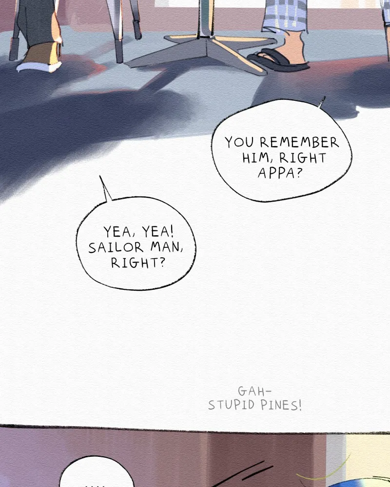 It's On Chapter 29 page 46 - 