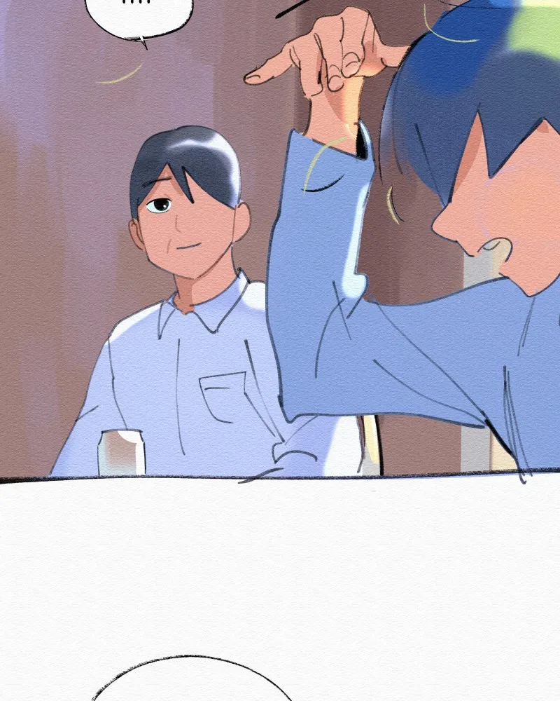 It's On Chapter 29 page 47 - 