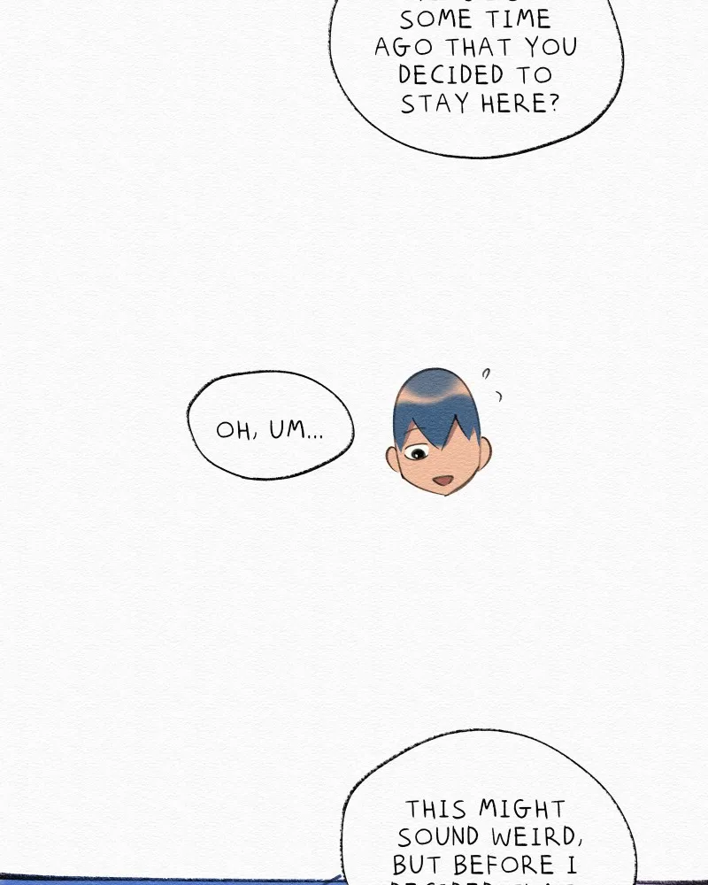 It's On Chapter 29 page 49 - 