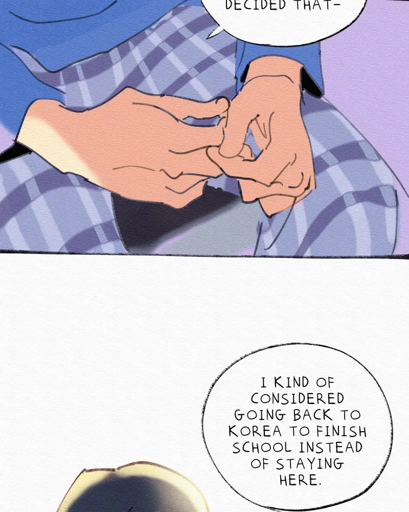 It's On Chapter 29 page 50 - 