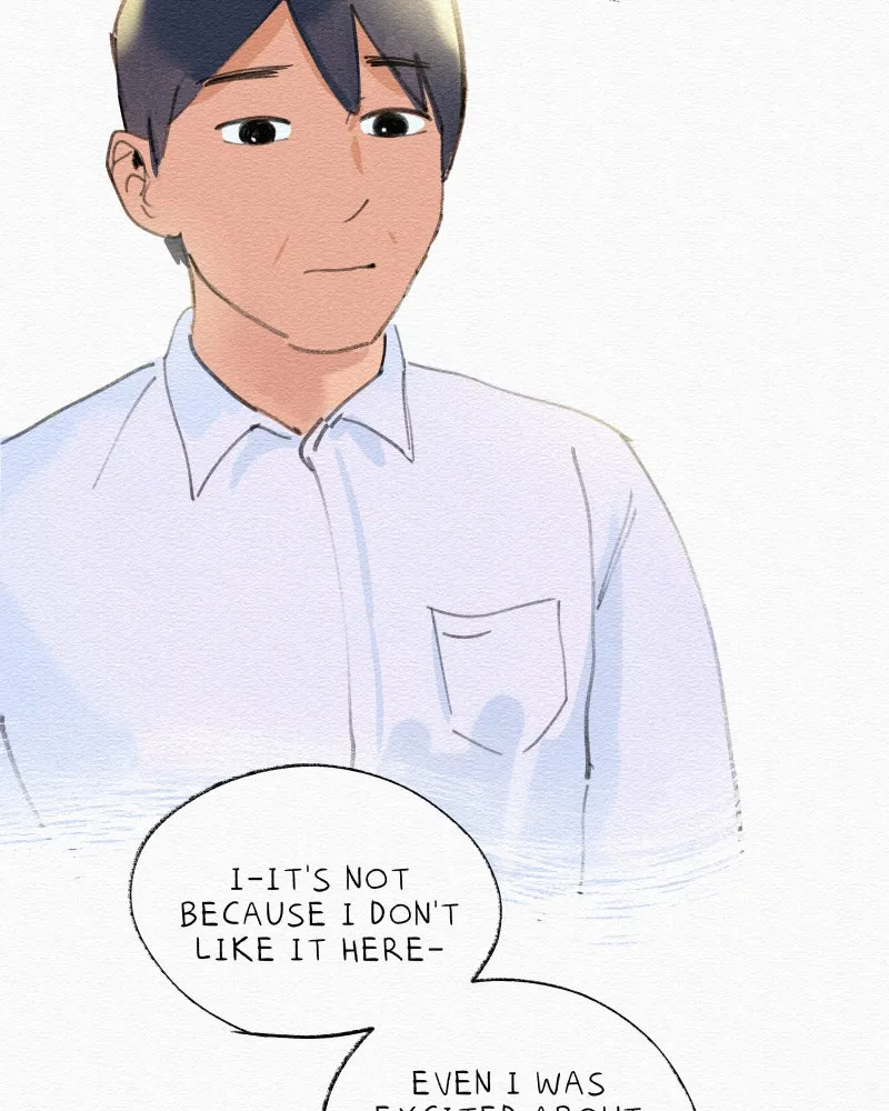 It's On Chapter 29 page 51 - 