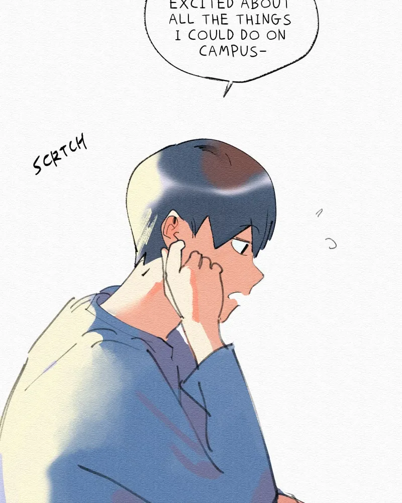 It's On Chapter 29 page 52 - 