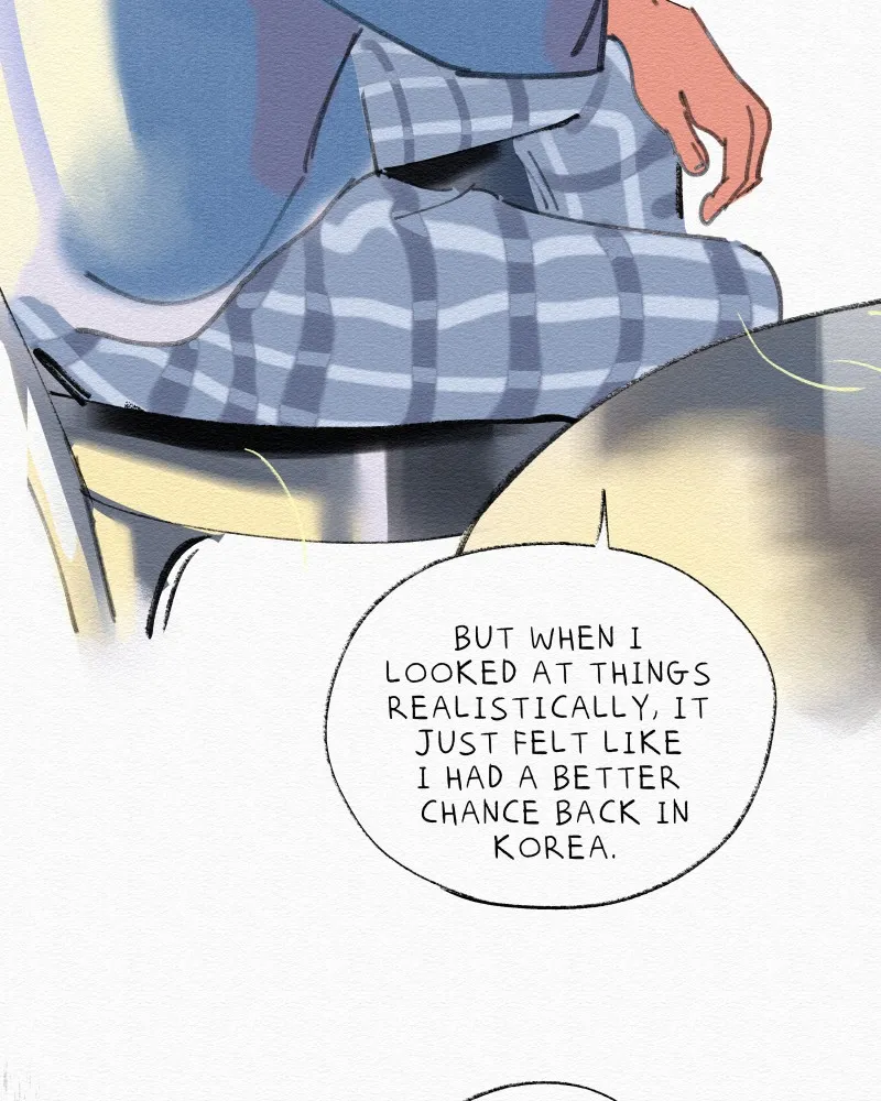It's On Chapter 29 page 53 - 