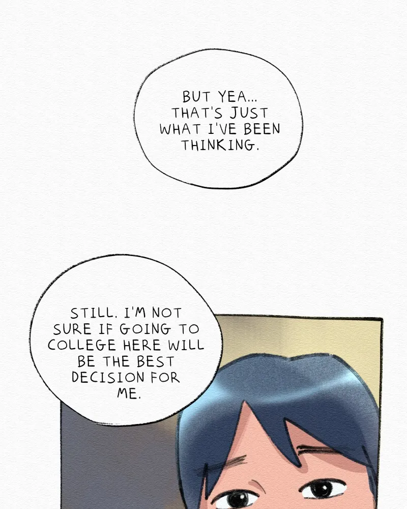 It's On Chapter 29 page 55 - 