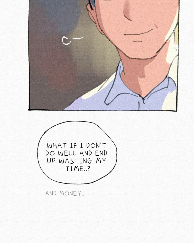 It's On Chapter 29 page 56 - 