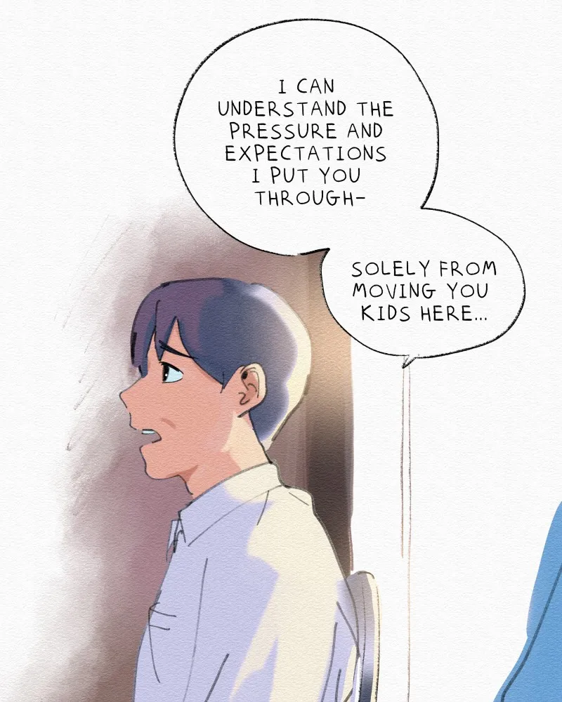 It's On Chapter 29 page 57 - 