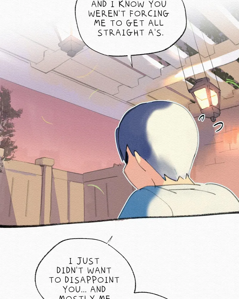 It's On Chapter 29 page 59 - 