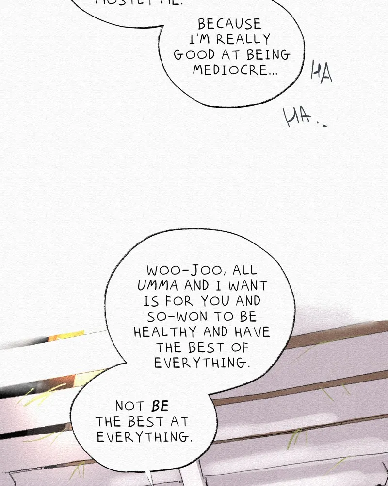 It's On Chapter 29 page 60 - 
