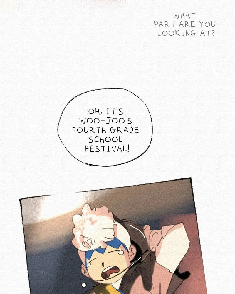It's On Chapter 29 page 7 - 
