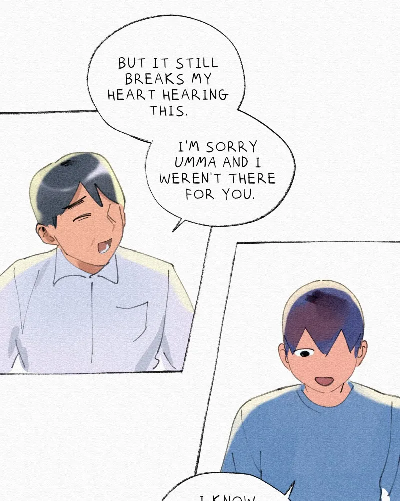 It's On Chapter 29 page 62 - 