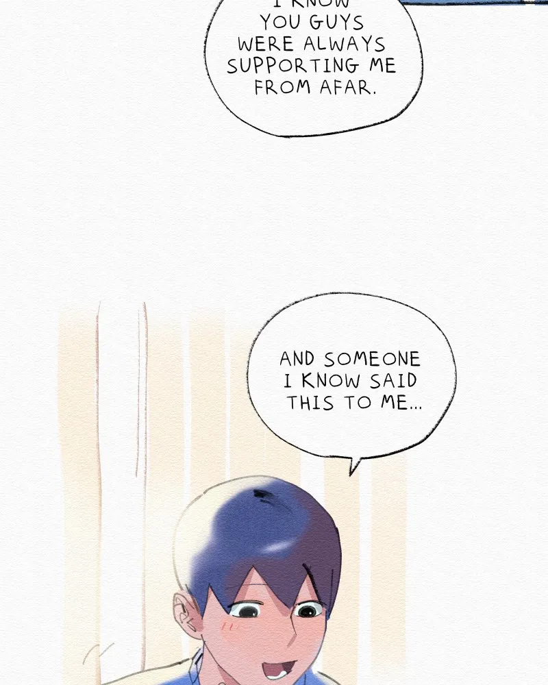 It's On Chapter 29 page 63 - 