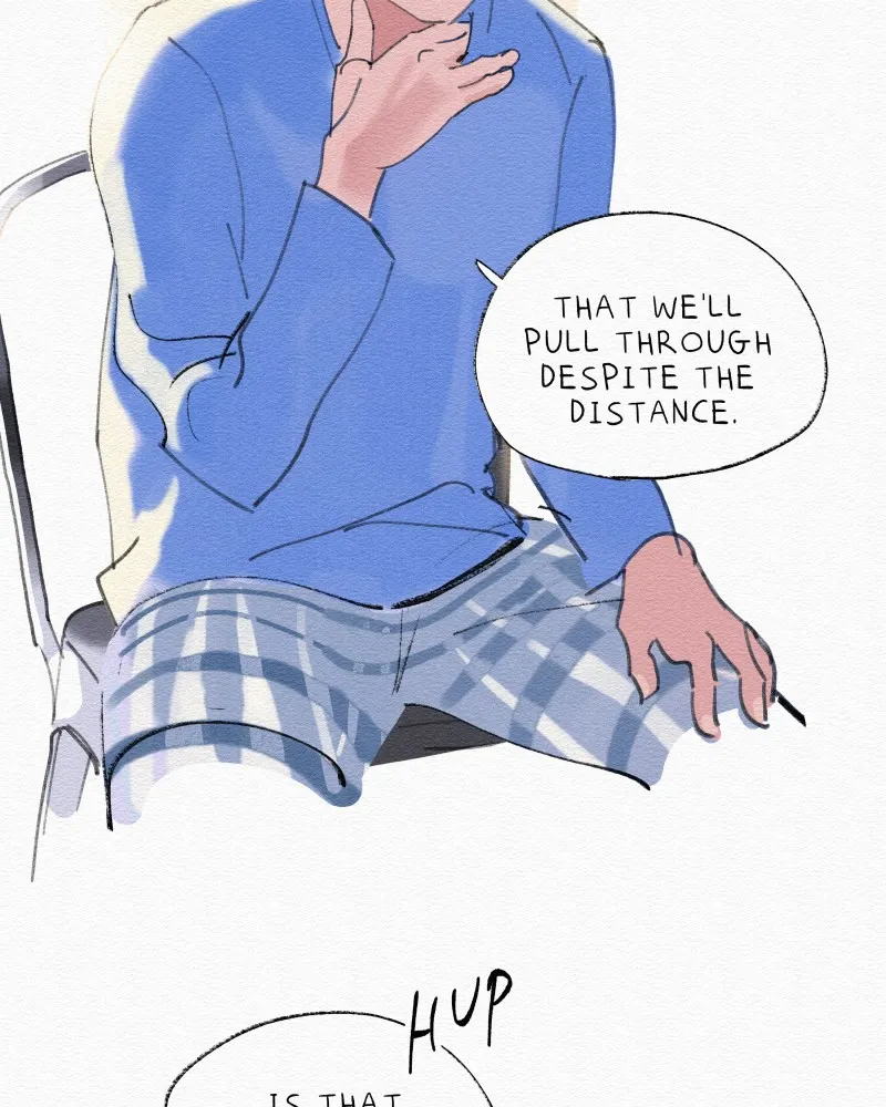 It's On Chapter 29 page 64 - 