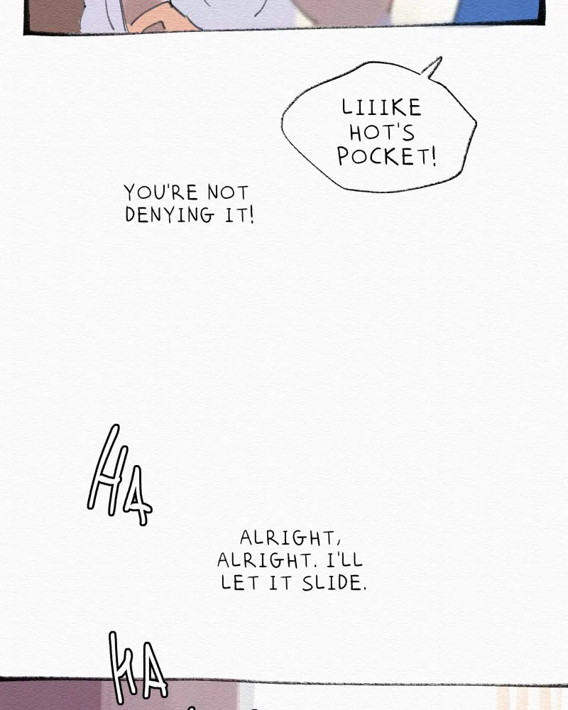 It's On Chapter 29 page 67 - 