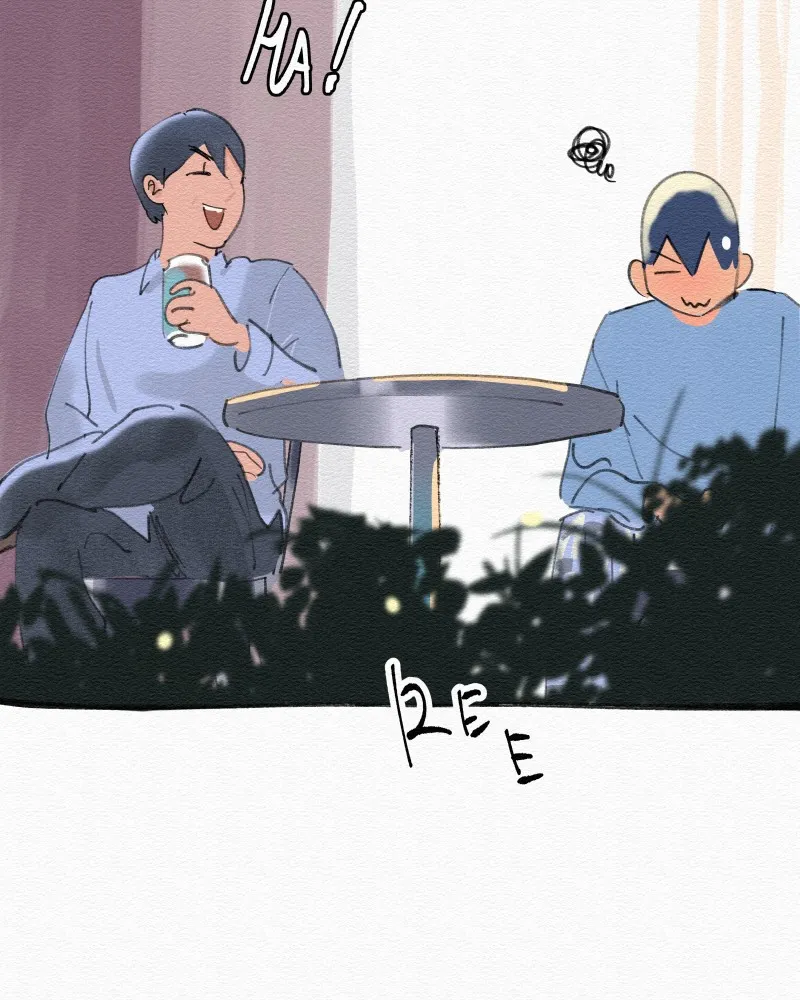 It's On Chapter 29 page 68 - 
