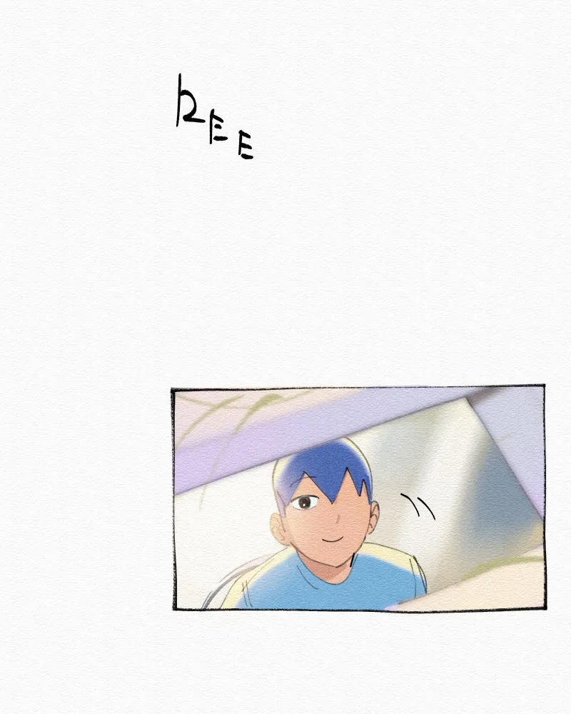 It's On Chapter 29 page 69 - 